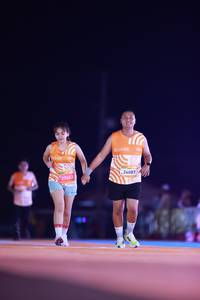 BIB: 
                            <button type="button" onclick="openModal(23999059)" class="btn btn-primary btn-sm float-right btn-popup" data-toggle="modal" data-target=".modal-high-quality">
                        <i class="fas fa-shopping-cart"></i> Add to Cart
                    </button>
                                            <button type="button" onclick="isThisMe(23999059, true)" class="btn btn-success btn-sm float-right btn-popup btn-isme hidden" data-toggle="tooltip" data-placement="bottom" title="นี่คือรูปของคุณใช่ไหม คลิกที่นี่เพื่อเอาเข้าอัลบั้ม">
                        <i class="fas fa-plus"></i> Add to album
                    </button>
                    <button type="button" onclick="isThisMe(23999059, false)" class="btn btn-warning btn-sm float-right btn-popup btn-isnotme hidden">
                        <i class="fas fa-ban"></i> Remove from album
                    </button>